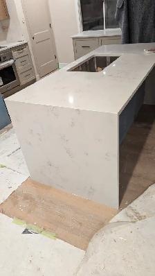 Granite & Quartz Countertops! Mega Sale! - Photo 8