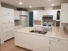 Granite & Quartz Countertops! Mega Sale! - Photo 9