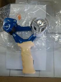 Industrial and Packaging Supplier - Photo 2