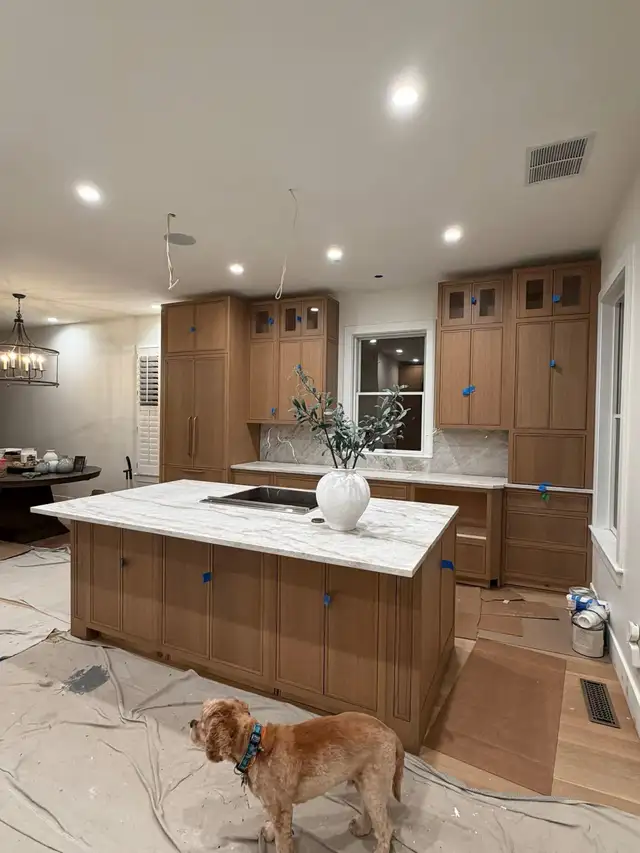 Countertops! Mega Deals On Quartz!