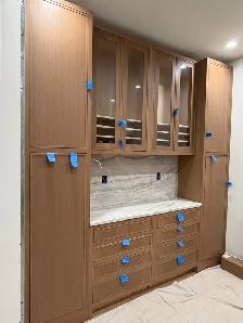Countertops! Mega Deals On Quartz! - Photo 2