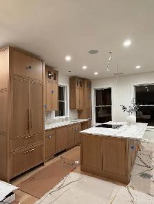 Countertops! Mega Deals On Quartz! - Photo 3