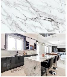 Countertops! Mega Deals On Quartz! - Photo 4
