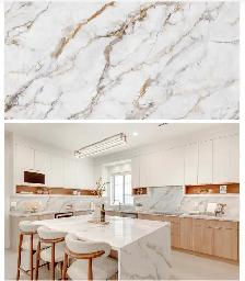 Countertops! Mega Deals On Quartz! - Photo 5