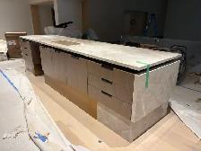 Countertops! Mega Deals On Quartz! - Photo 6