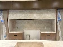 Countertops! Mega Deals On Quartz! - Photo 8