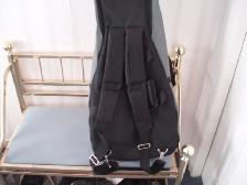 ACOUSTIC GUITAR GIG BAG - FULL SIZE - LIKE NEW - Photo 3