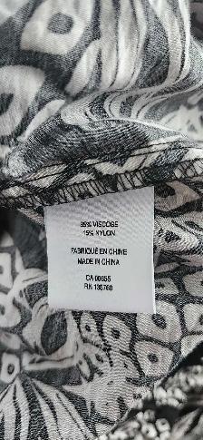pantalon palazzo gr xxl 30$ - Photo 4