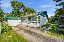 FOR SALE: The Silver Heights Opportunity You've Been Waiting For