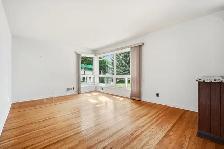 FOR SALE: The Silver Heights Opportunity You've Been Waiting For - Photo 2