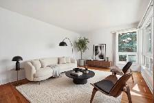 FOR SALE: The Silver Heights Opportunity You've Been Waiting For - Photo 3
