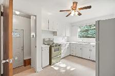 FOR SALE: The Silver Heights Opportunity You've Been Waiting For - Photo 4