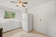 FOR SALE: The Silver Heights Opportunity You've Been Waiting For - Photo 5