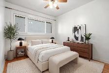 FOR SALE: The Silver Heights Opportunity You've Been Waiting For - Photo 6