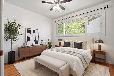 FOR SALE: The Silver Heights Opportunity You've Been Waiting For - Photo 7