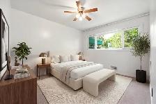 FOR SALE: The Silver Heights Opportunity You've Been Waiting For - Photo 8