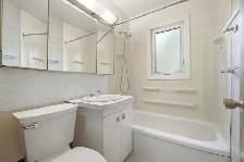 FOR SALE: The Silver Heights Opportunity You've Been Waiting For - Photo 9