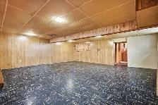 FOR SALE: The Silver Heights Opportunity You've Been Waiting For - Photo 10