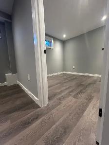 Renovated Legal 1-Bed Basement – Parking & All-Inclusive - Photo 2