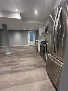 Renovated Legal 1-Bed Basement – Parking & All-Inclusive - Photo 5