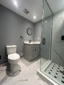 Renovated Legal 1-Bed Basement – Parking & All-Inclusive - Photo 6