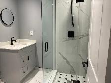 Renovated Legal 1-Bed Basement – Parking & All-Inclusive - Photo 11