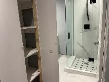 Renovated Legal 1-Bed Basement – Parking & All-Inclusive - Photo 16