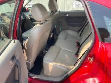 2008 Ford Focus - Photo 5