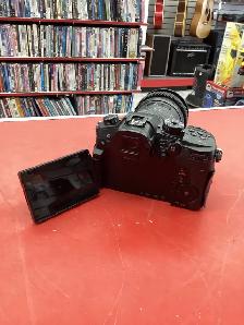 Camera numérique LUMIX - Photo 2