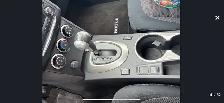 2012 Nissan rogue SV auto jamais accidenté - Photo 7