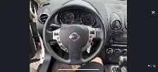 2012 Nissan rogue SV auto jamais accidenté - Photo 8