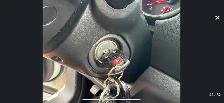 2012 Nissan rogue SV auto jamais accidenté - Photo 9