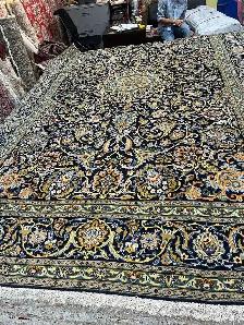 TORONTO IMPORTER PERSIAN RUGS BLOWOUT 70% OFF OPEN TO PUBLIC (96 - Photo 3