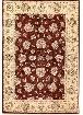 TORONTO IMPORTER PERSIAN RUGS BLOWOUT 70% OFF OPEN TO PUBLIC (96 - Photo 9