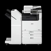 Canon imageRunner Advance Printer