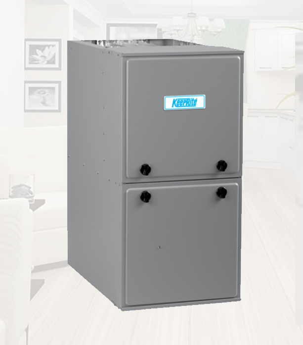 Comfortmaker Furnace Comfortmaker Furnace 31