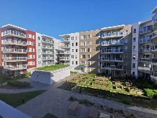3 1/2 TRANSFERT DE BAIL– Tout inclus – Septembre GRATUIT !