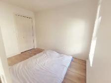 3 1/2 TRANSFERT DE BAIL– Tout inclus – Septembre GRATUIT ! - Photo 4