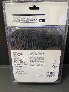 MASTERCRAFT ELECTRICAL TOOL SET - Photo 2