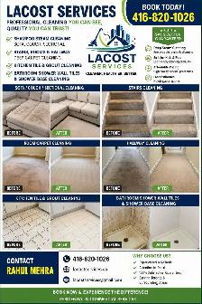Restaurant Kitchen floor Tile and Grout Cleaning $150 - Photo 7