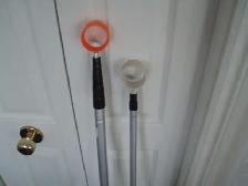 GOLF BALL RETREIVER - Photo 2