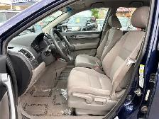 2008 Honda CR-V LX 2.4L 4WD Carfax Clean Certified - Photo 11