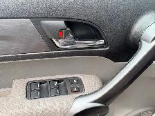 2008 Honda CR-V LX 2.4L 4WD Carfax Clean Certified - Photo 17