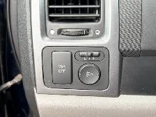 2008 Honda CR-V LX 2.4L 4WD Carfax Clean Certified - Photo 18