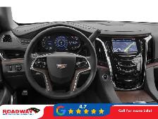 2019 Cadillac Escalade Luxury - Photo 4