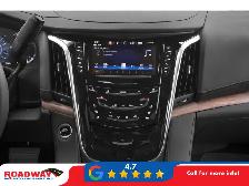 2019 Cadillac Escalade Luxury - Photo 7