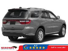 2024 Dodge Durango GT - Photo 2