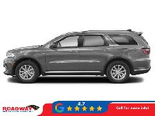 2024 Dodge Durango GT - Photo 3