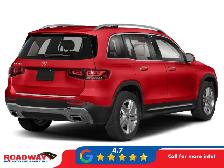 2021 Mercedes-Benz GLB 250 - Photo 2