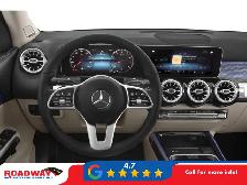 2021 Mercedes-Benz GLB 250 - Photo 4